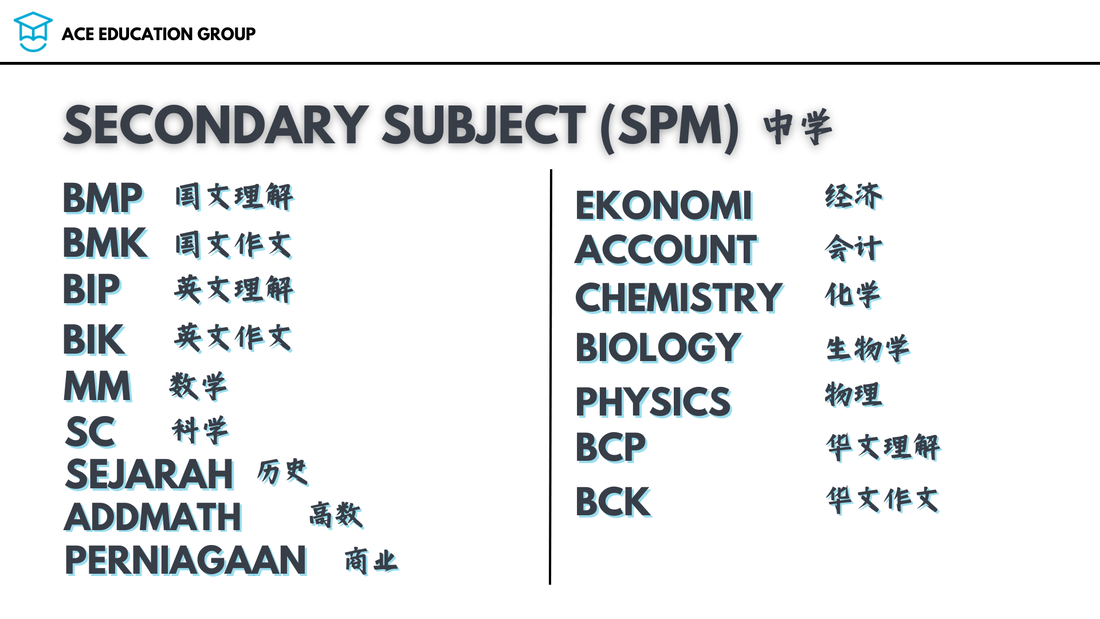 ace tuition centre subang jaya usj 9 tutor jeff