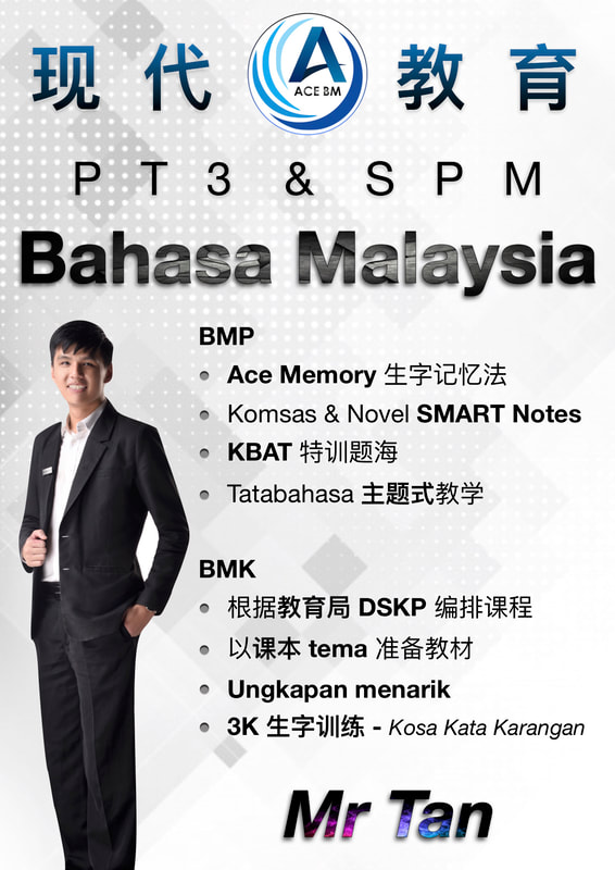 ace tuition centre subang jaya usj 9 mr jeff profile