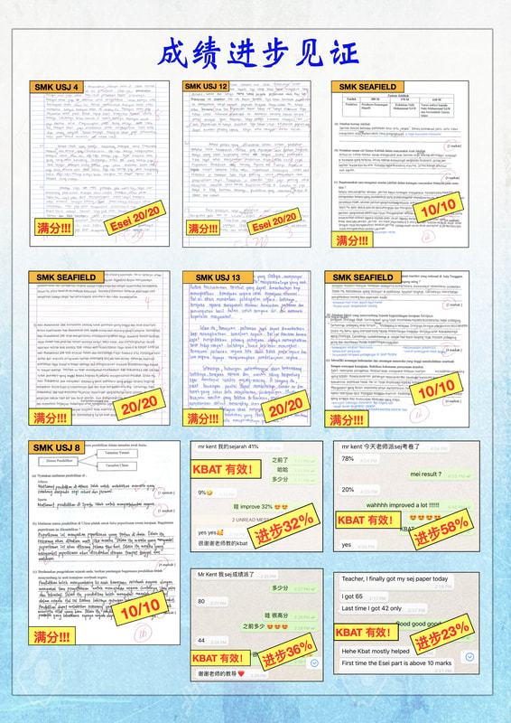 ace tuition centre subang jaya usj 9 mr kent profile