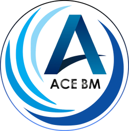 ace tuition centre subang jaya usj 9 mr jeff profile